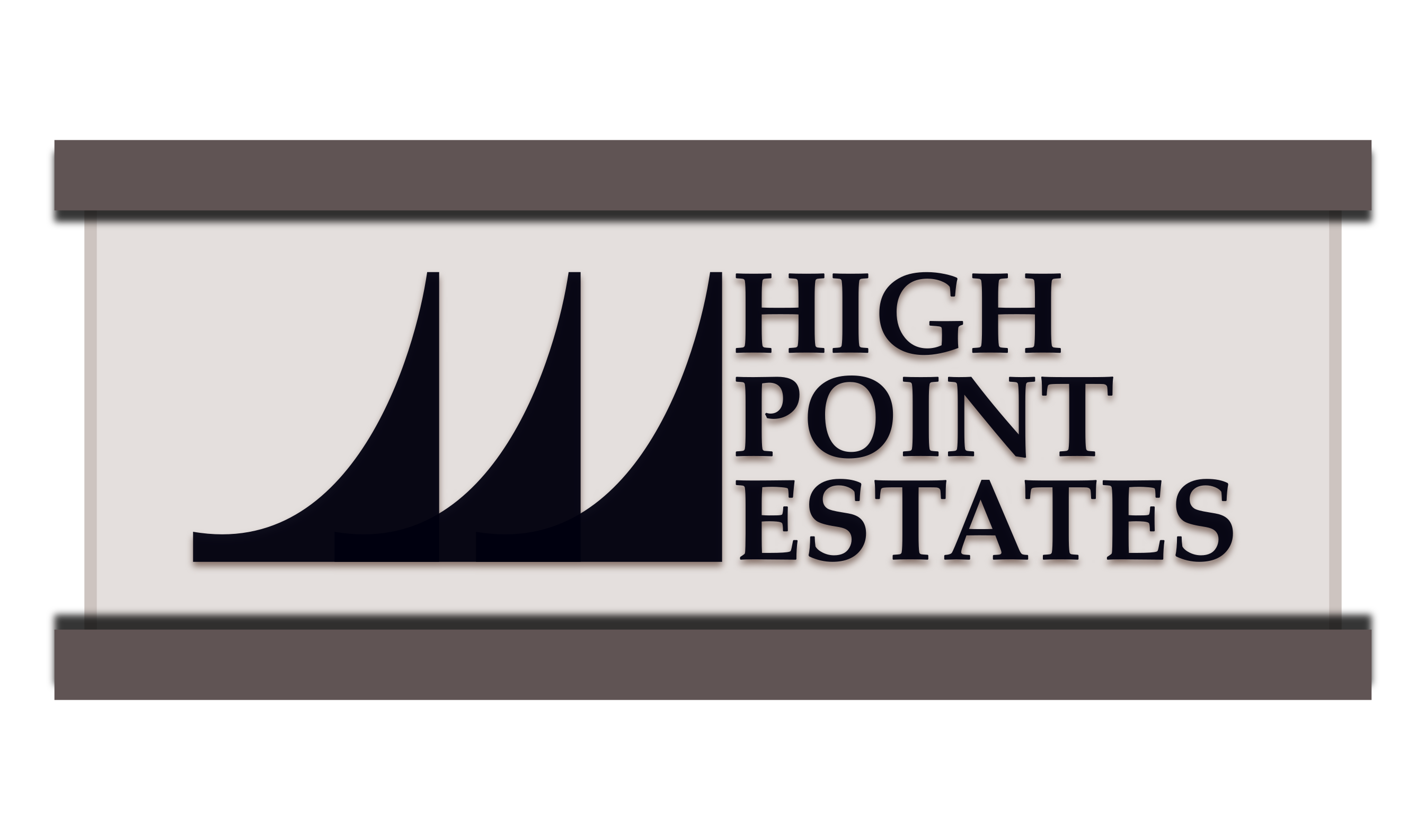 High Point Estates Neighborhood Caters to Families